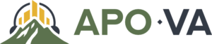 Apo VA